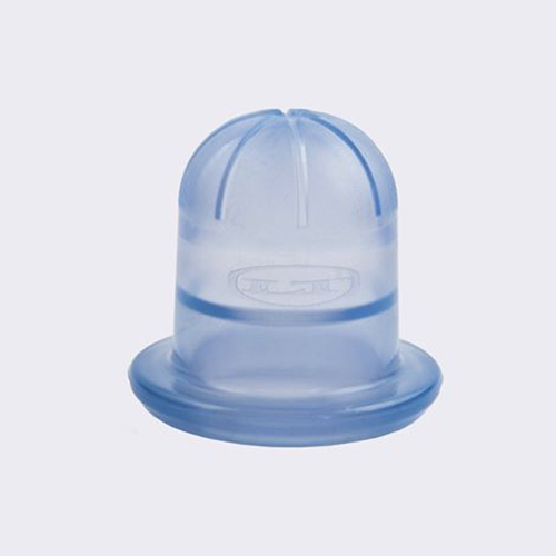 LIlian Terry Body Flexycup