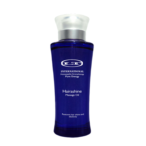 Lilian Terry Hairashine 50ml