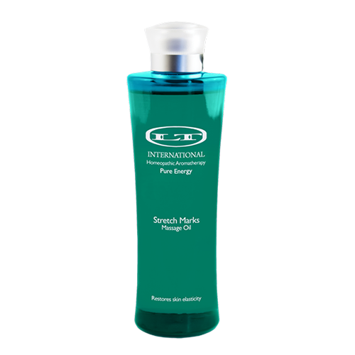 Lilian Terry Stretch Marks 100ml