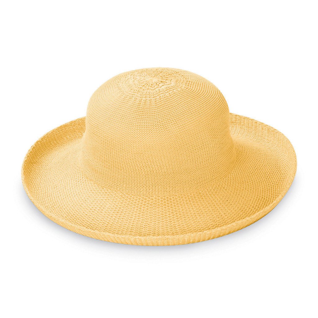 Breton - Image 17