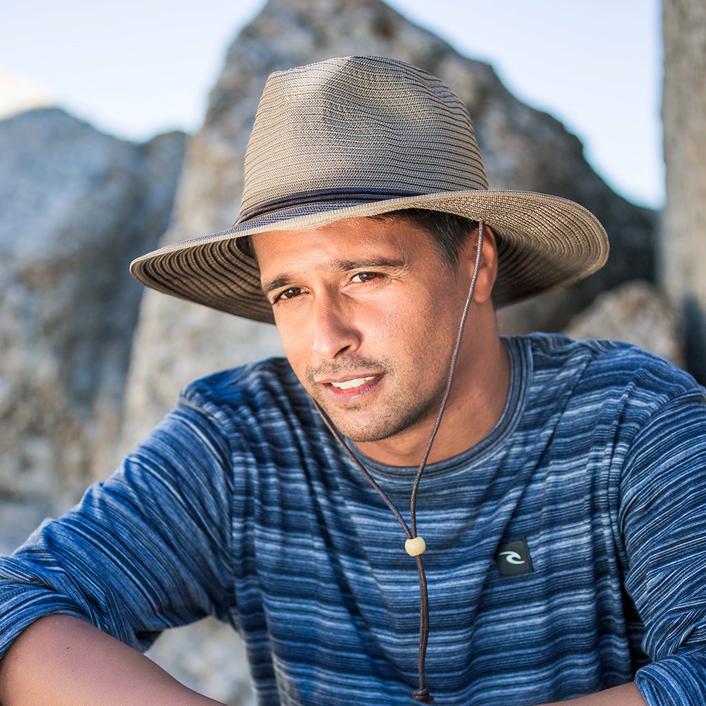 Callum - Image 6