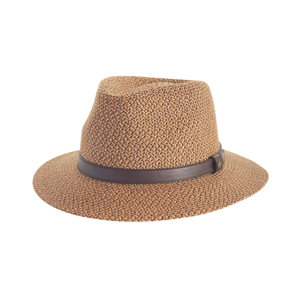 Hugh Trilby - Image 2