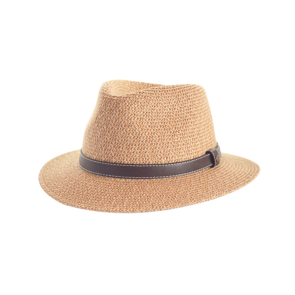 Hugh Trilby - Image 9