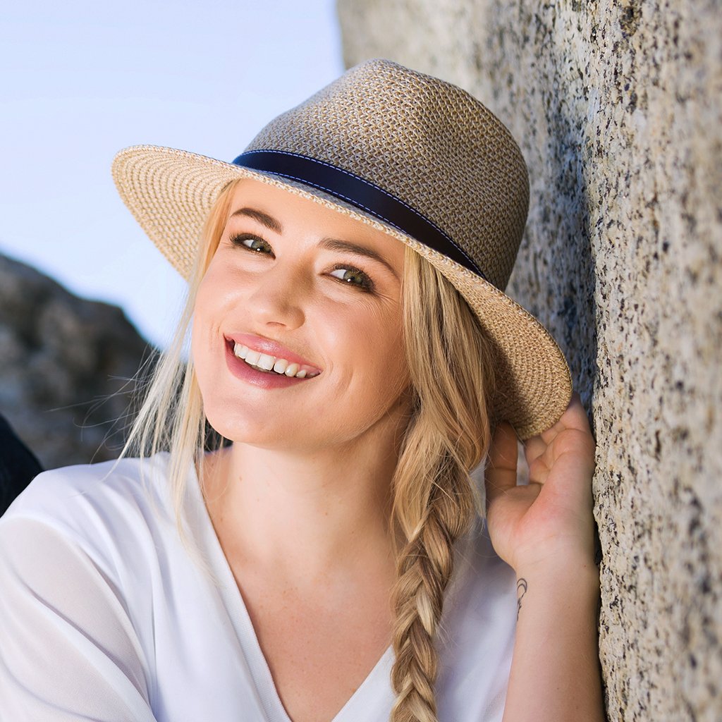 Hugh Trilby - Image 8