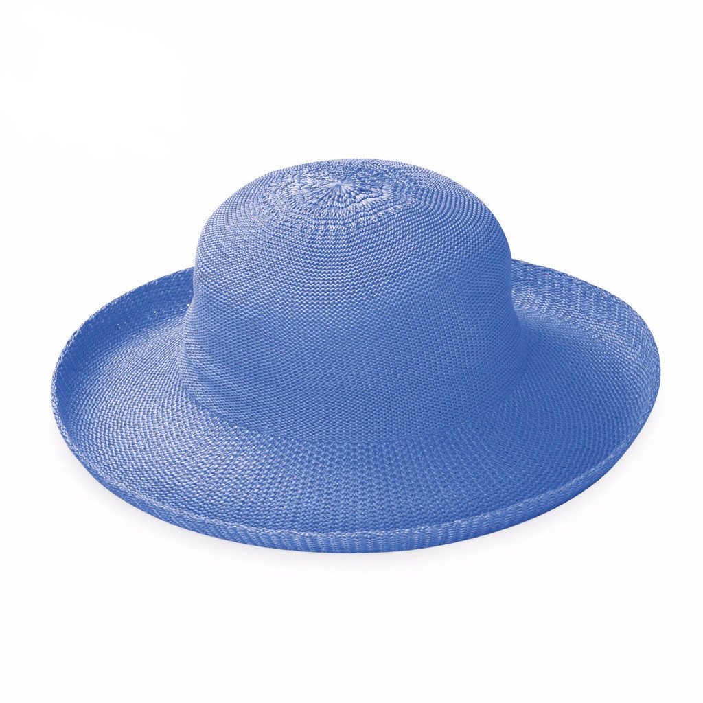 Breton - Image 4