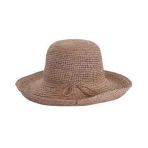 Raffia Breton