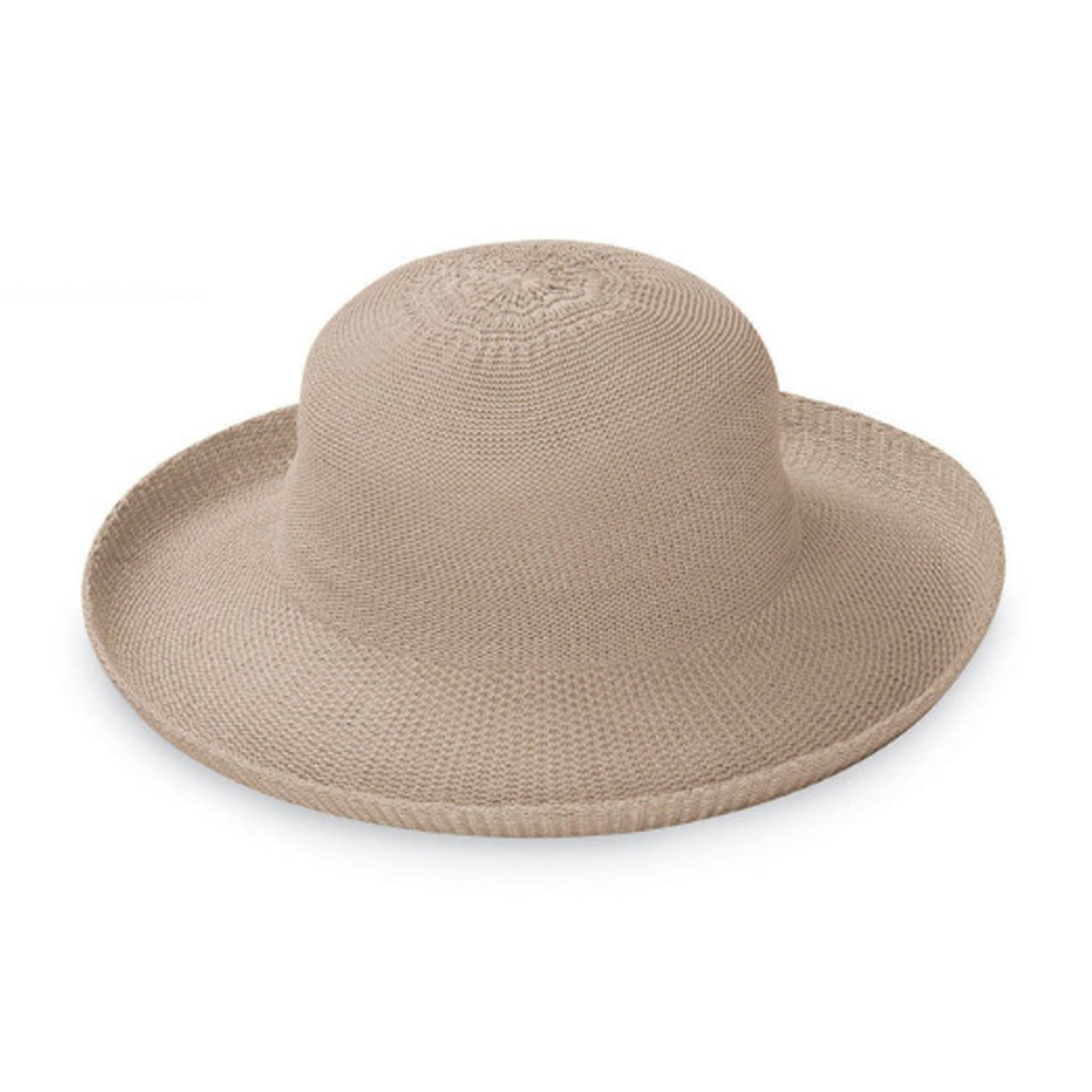 Cara Fedora - Image 7