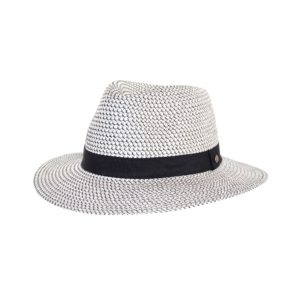 Lionel Trilby