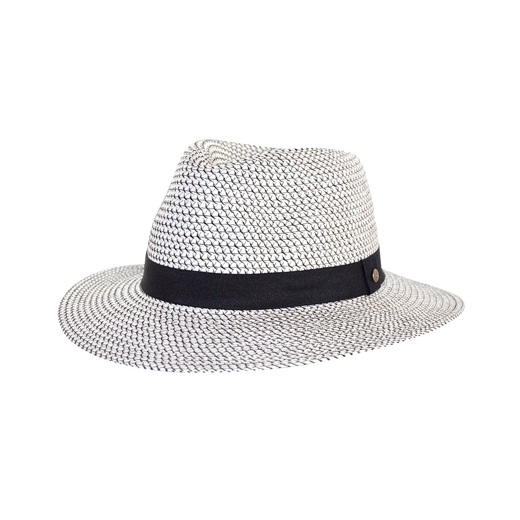 Lionel Trilby