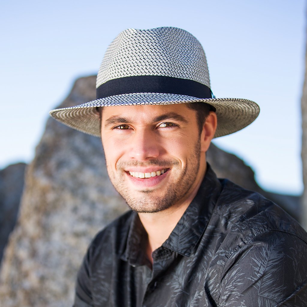 Lionel Trilby - Image 3