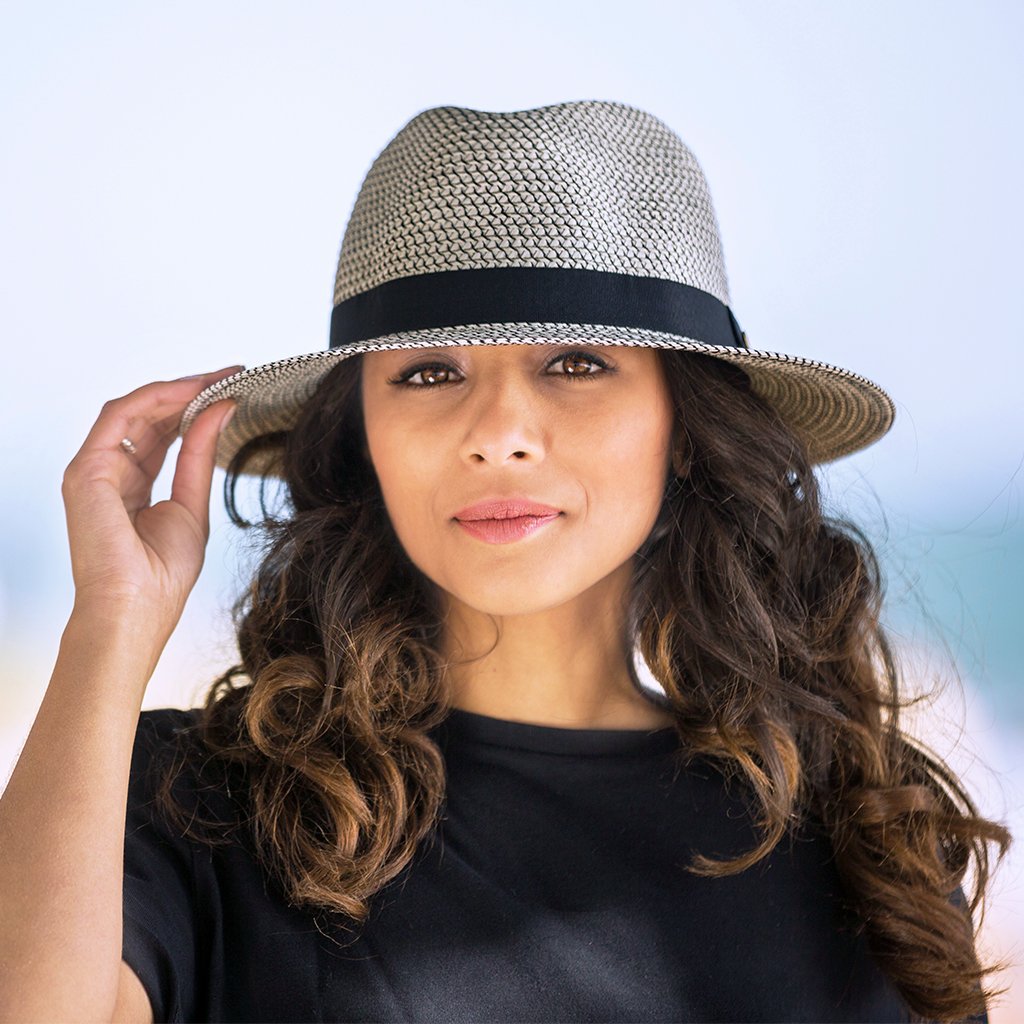 Lionel Trilby - Image 4