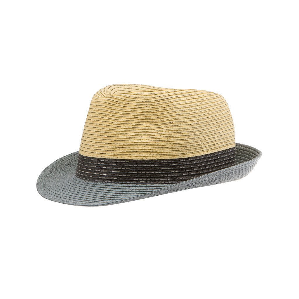 Stevie Trilby - Image 6