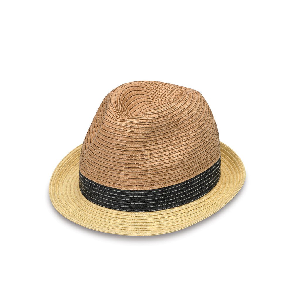 Stevie Trilby - Image 4