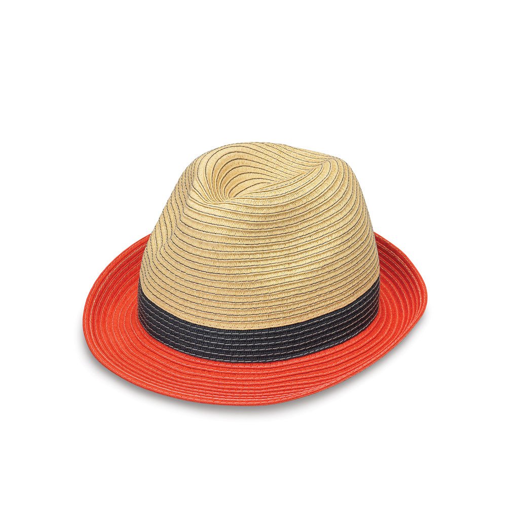 Stevie Trilby - Image 3