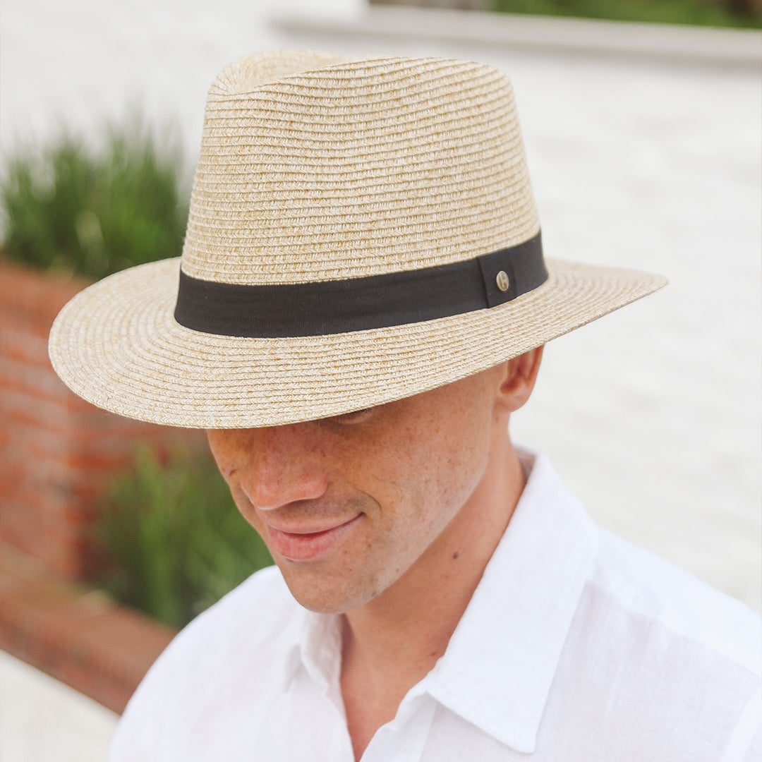 Pana-Mate Fedora - Image 2