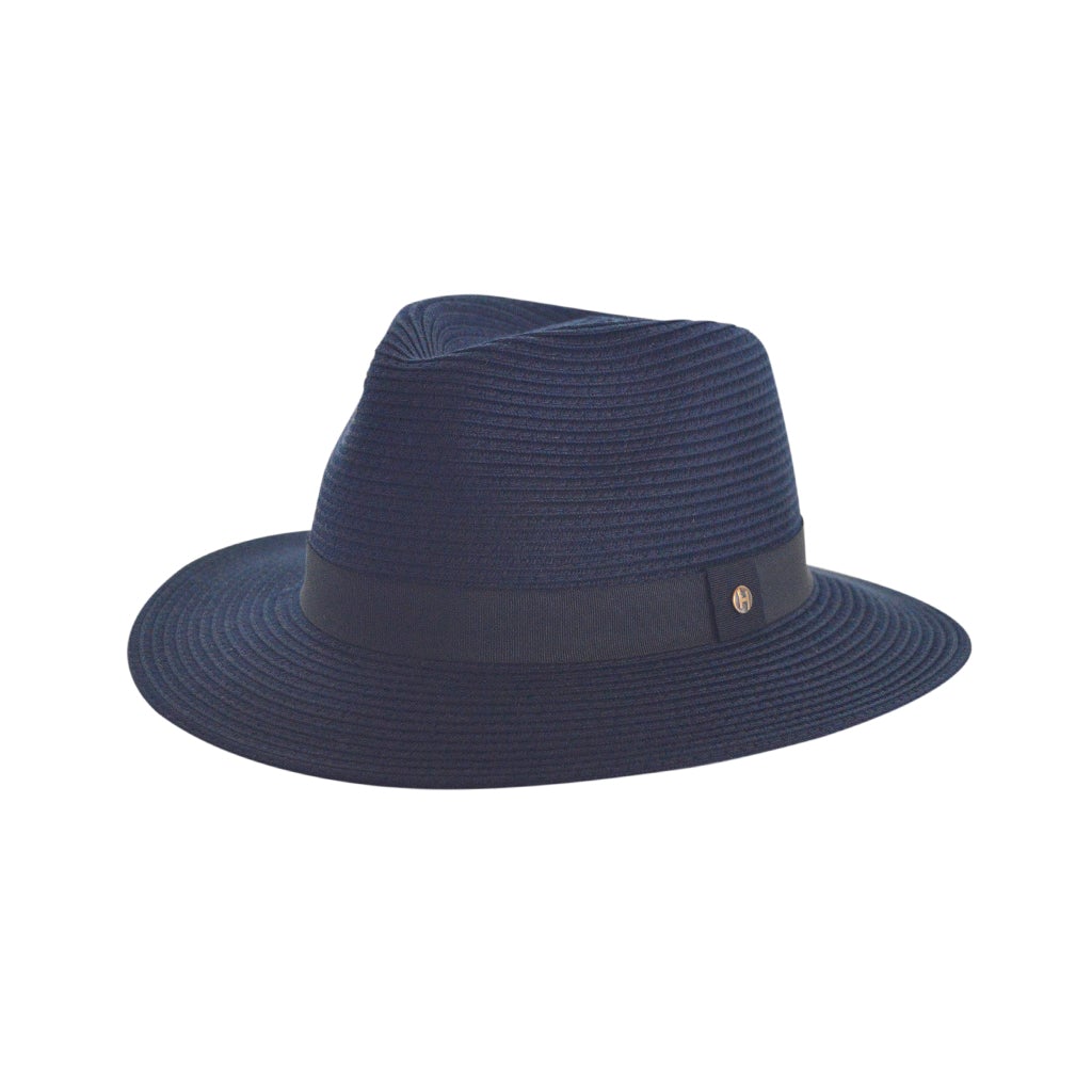Pana-Mate Fedora - Image 3