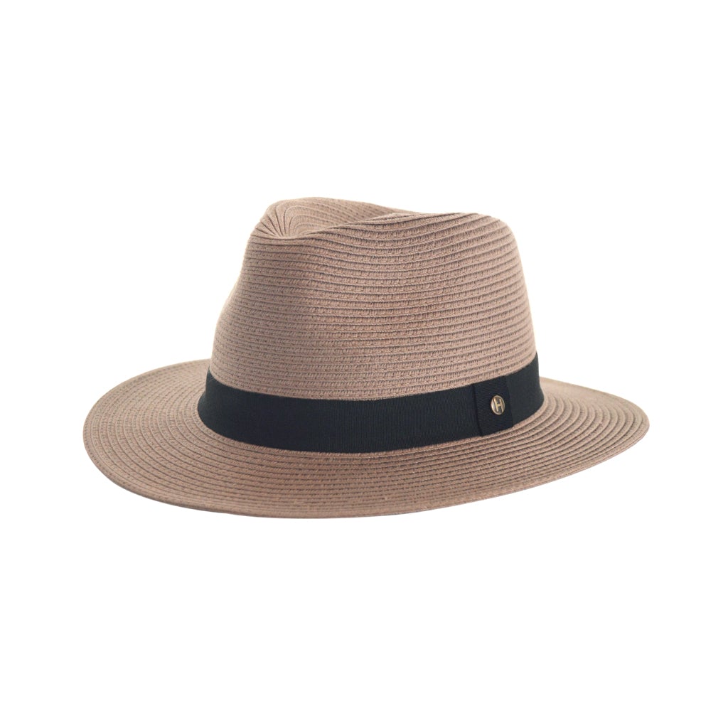 Pana-Mate Fedora - Image 4