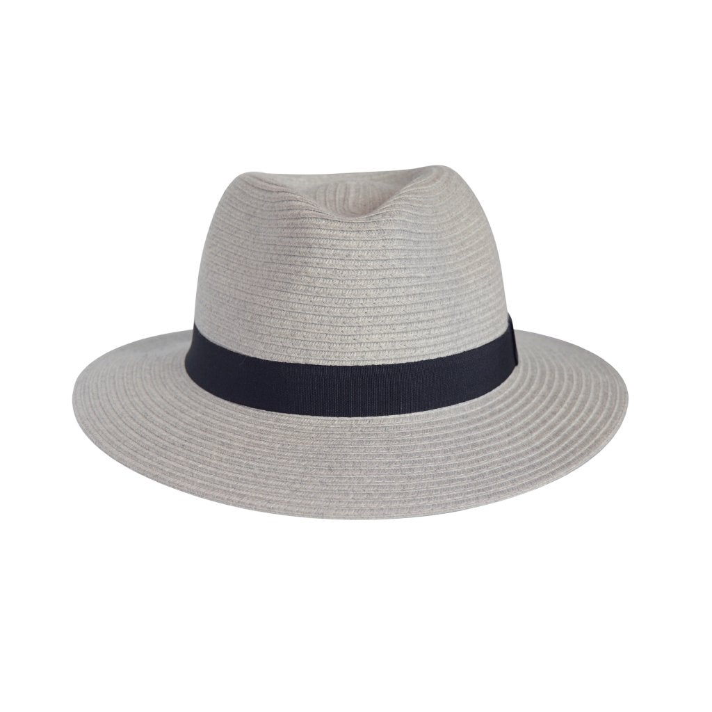 Pana-Mate Fedora - Image 5