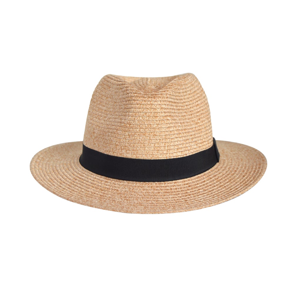 Pana-Mate Fedora - Image 6