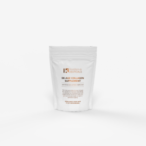 De-age Collagen Supplement